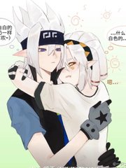 人人97 私人影院
